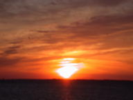 dscn3372_thumb.jpg