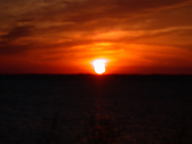 dscn3377_thumb.jpg