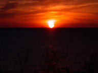dscn3378_thumb.jpg