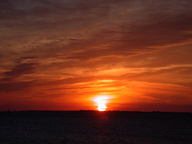 dscn3381_thumb.jpg
