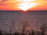 dscn3384_thumb.jpg
