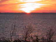 dscn3385_thumb.jpg
