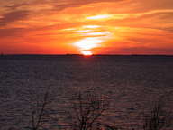 dscn3386_thumb.jpg