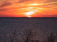 dscn3392_thumb.jpg