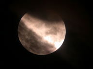 dscn3399_thumb.jpg