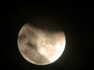 dscn3400_thumb.jpg