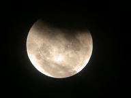 dscn3403_thumb.jpg