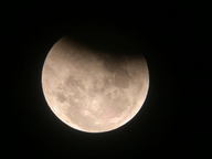dscn3404_thumb.jpg