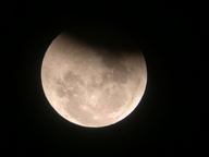 dscn3405_thumb.jpg