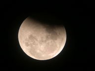 dscn3410_thumb.jpg