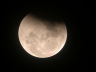 dscn3415_thumb.jpg
