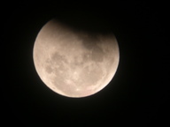 dscn3416_thumb.jpg