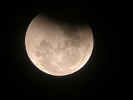 dscn3418_thumb.jpg