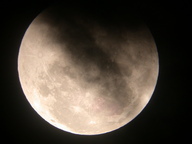 dscn3432_thumb.jpg