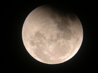dscn3439_thumb.jpg