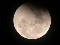 dscn3440_thumb.jpg