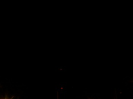 dsc00153_thumb.jpg