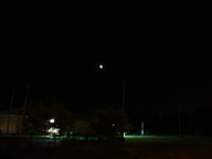 dsc00157_thumb.jpg