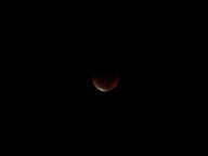 dsc00175_thumb.jpg