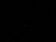 dsc00180_thumb.jpg