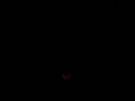 dsc00181_thumb.jpg