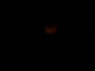 dsc00187_thumb.jpg