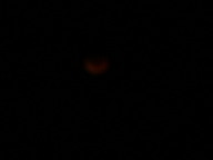 dsc00199_thumb.jpg
