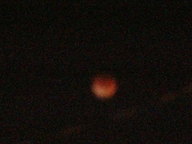 dsc00210_thumb.jpg