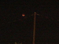 dsc00211_thumb.jpg