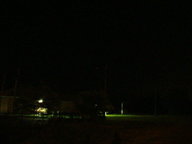 dsc00213_thumb.jpg