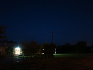 dsc00219_thumb.jpg