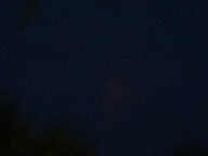 dsc00230_thumb.jpg