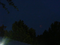 dsc00234_thumb.jpg
