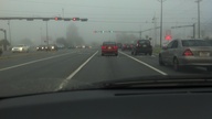 2012-02-29_07-46-02_8_thumb.jpg