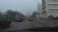 2012-02-29_07-47-48_698_thumb.jpg