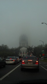2012-02-29_07-48-07_716_thumb.jpg