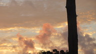img_2922_thumb.jpg