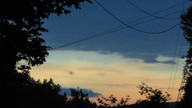 img_0968_thumb.jpg