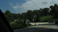 img_0974_thumb.jpg
