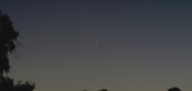 neowise1_thumb.jpg