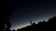 neowise3_thumb.jpg