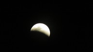 img_3487_thumb.jpg
