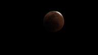 img_3495_thumb.jpg