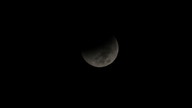 img_3538_thumb.jpg