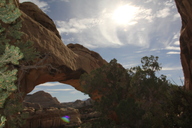 img_9130_thumb.jpg