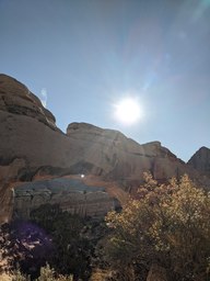 pxl_20231014_151556758_thumb.jpg
