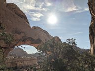 pxl_20231014_160402167_thumb.jpg