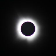 eclipse_thumb.jpg