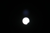 img_9616_thumb.jpg