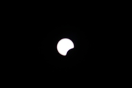 img_9624_thumb.jpg